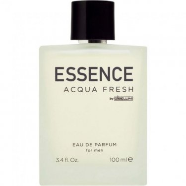 Essence Acqua Fresh by G. Bellini