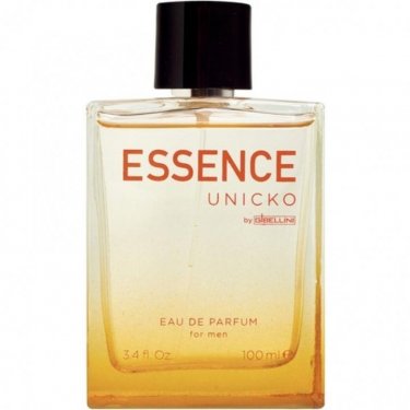 Essence Unicko by G. Bellini