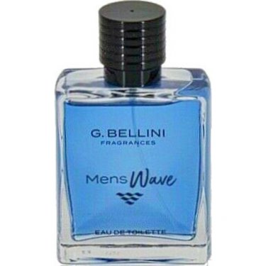 G. Bellini Mens Wave