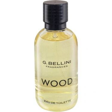 G. Bellini Wood