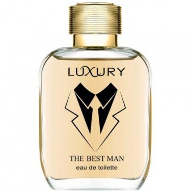 Luxury The Best Man