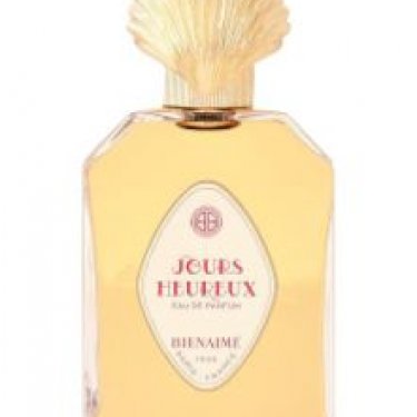 Jours Heureux (2022)