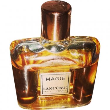 Magie (Parfum)