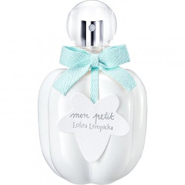 Mon Petit (Eau de Toilette)