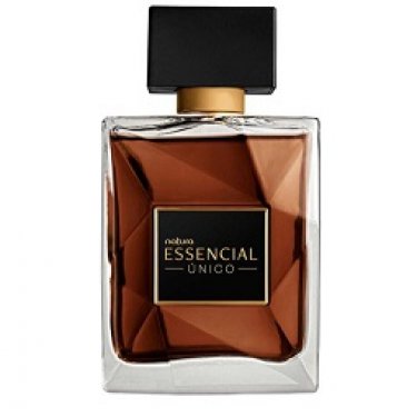 Essencial Único Masculino