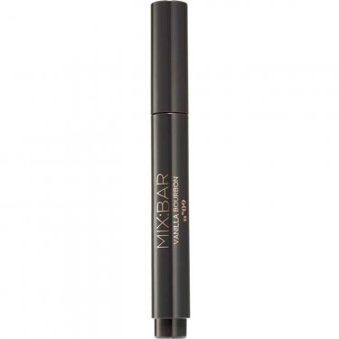 Nº09 Vanilla Bourbon (Fragrance Pen)