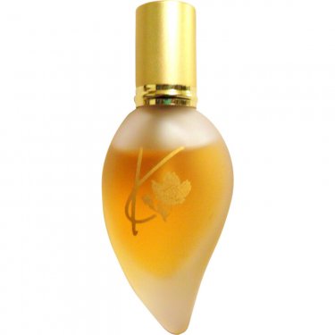 Parfum d'Été (Parfum)