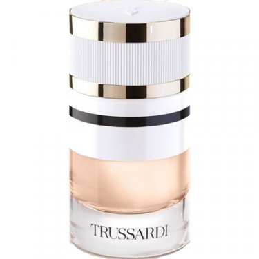 Pure Jasmine / Trussardi Pure Jasmine
