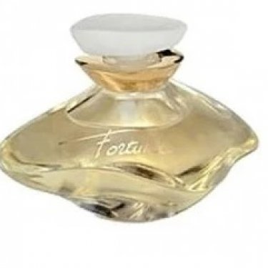 Fortune (Eau de Toilette)