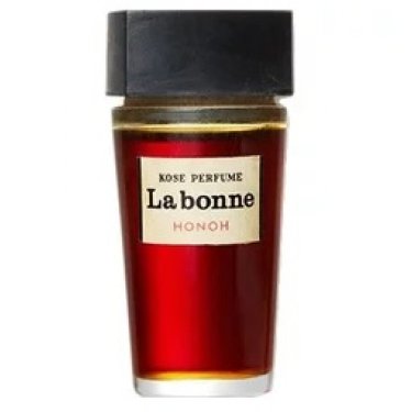 La bonne - Honoh