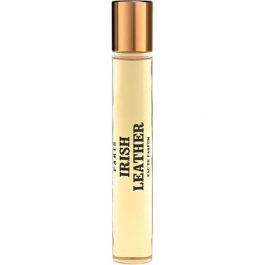 Irish Leather (Perfume Oil)