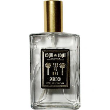 Sancoco (Eau de Parfum)
