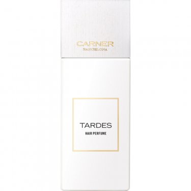 Tardes (Hair Perfume)