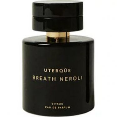 Breath Neroli (Eau de Parfum)