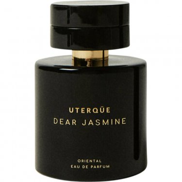 Dear Jasmine (Eau de Parfum)