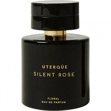 Silent Rose (Eau de Parfum)