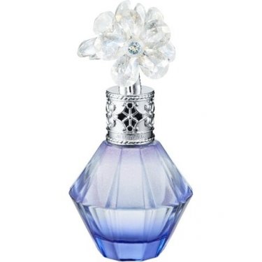 Crystal Bloom Moonlight Magic (Eau de Parfum)