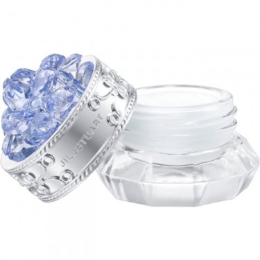 Crystal Bloom Moonlight Magic (Gel Perfume)