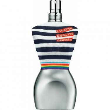 Classique Pride Edition