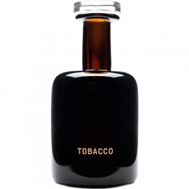 Tobacco