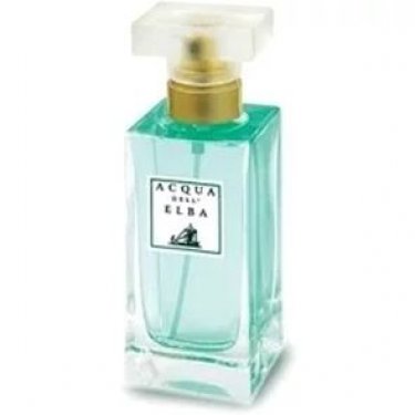 Arcipelago Donna (Eau de Parfum)