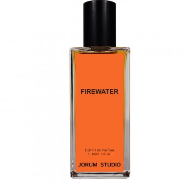 Firewater