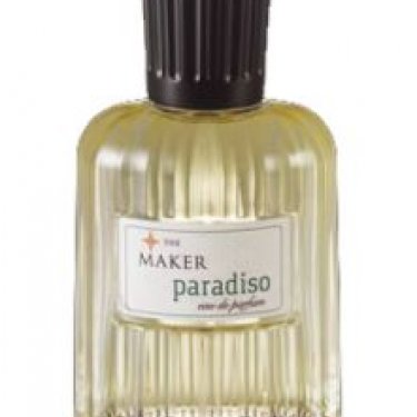 Paradiso