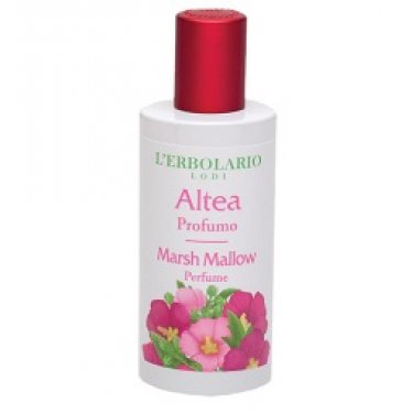 Altea Profumo (Marsh Mallow Perfume)