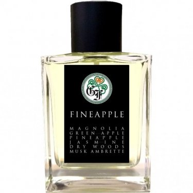 Fineapple