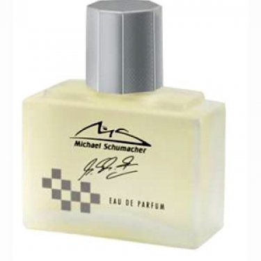 Michael Schumacher (Eau de Parfum)