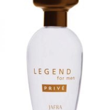 Legend Privé for Men