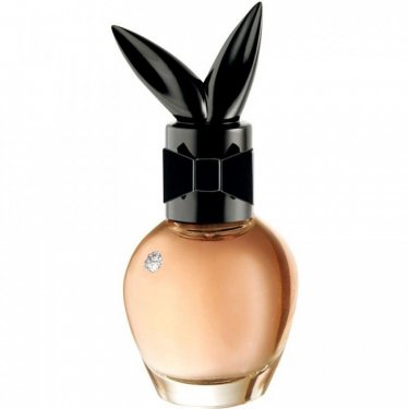 Play It Spicy (Eau de Toilette)