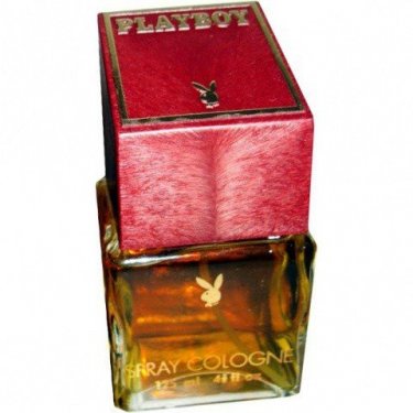 Playboy (Cologne)