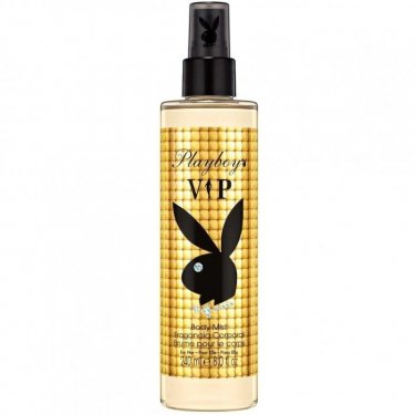 VIP for Her (Body Mist)