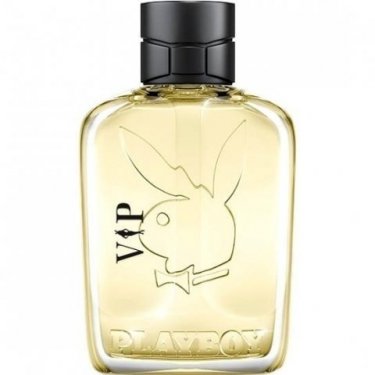 VIP for Him (Eau de Toilette)
