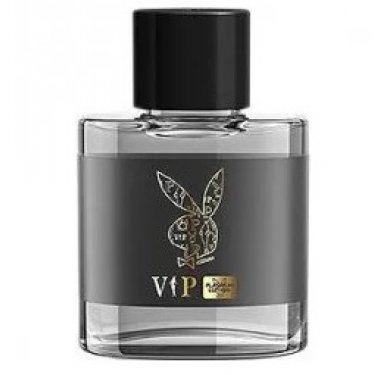 VIP for Him Platinum Edition (Eau de Toilette)