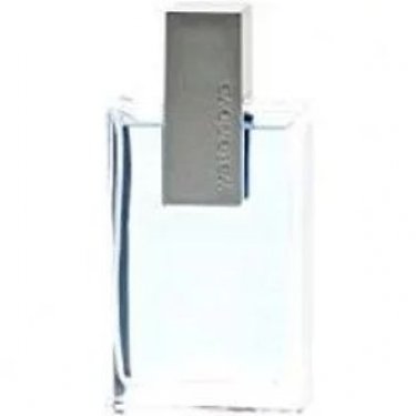 Waterlove Man (After Shave)
