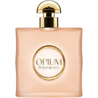 Opium Vapeurs de Parfum