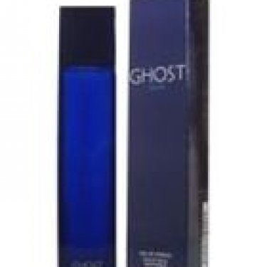 Ghost Man (Eau de Toilette)