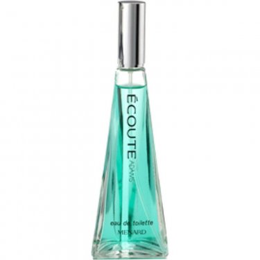 Adams Écoute (Eau de Toilette)