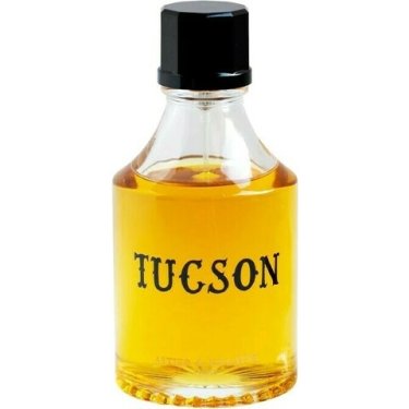 Tuscon