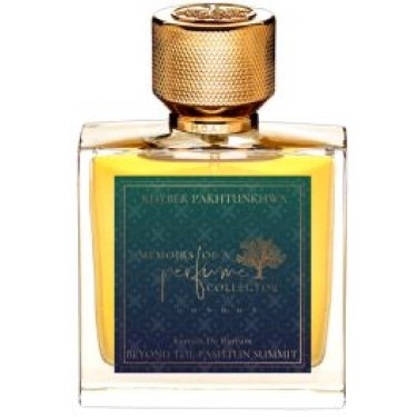 Beyond The Pashtun Summit