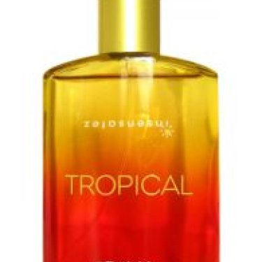 Insensatez Tropical