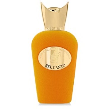 Bel Canto