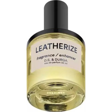 Leatherize