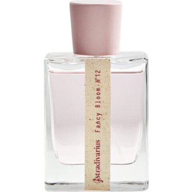 Nº 12 Fancy Bloom