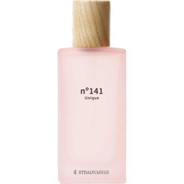 Nº141 Unique