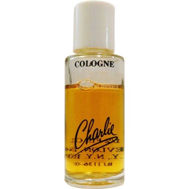 Charlie (Eau de Toilette)