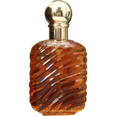 ColourScents: Mist de Mer