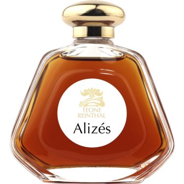 Alizés